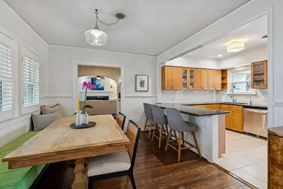 6820 Casa Loma Avenue, Dallas, TX 75214 - Photo 11