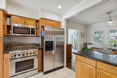 6820 Casa Loma Avenue, Dallas, TX 75214 - Photo 9