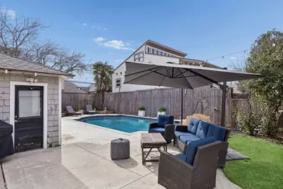 6820 Casa Loma Avenue, Dallas, TX 75214 - Photo 25