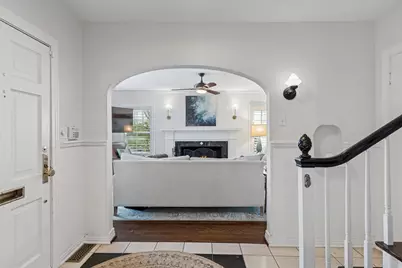 6820 Casa Loma Avenue, Dallas, TX 75214 - Photo 3