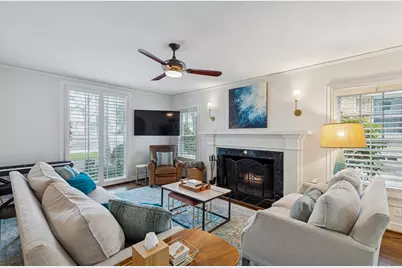 6820 Casa Loma Avenue, Dallas, TX 75214 - Photo 5