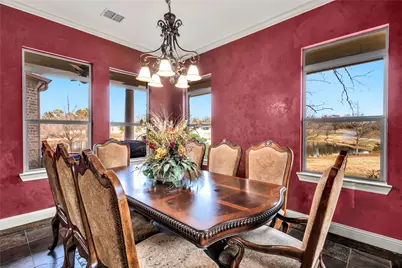 326 County Road 2307, Mineola, TX 75773 - Photo 7