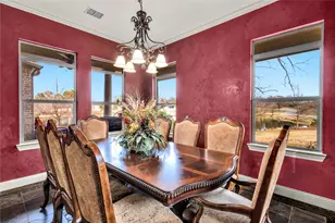 326 County Rd 2307, Mineola, TX 75773 - Photo 7