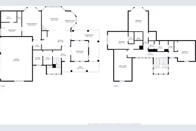 326 County Road 2307, Mineola, TX 75773 - Photo 29