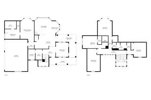 326 County Rd 2307, Mineola, TX 75773 - Photo 29