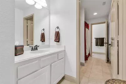 326 County Road 2307, Mineola, TX 75773 - Photo 25