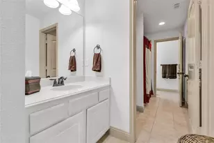 326 County Rd 2307, Mineola, TX 75773 - Photo 25