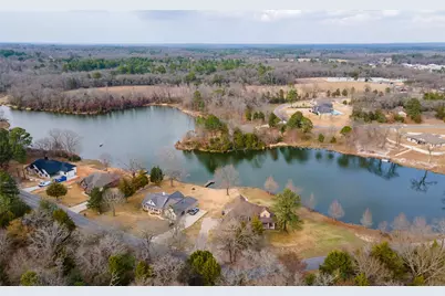 326 County Road 2307, Mineola, TX 75773 - Photo 3