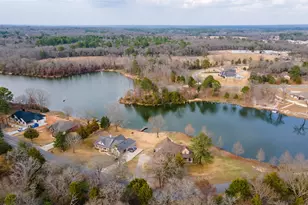 326 County Rd 2307, Mineola, TX 75773 - Photo 3