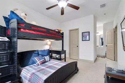 326 County Road 2307, Mineola, TX 75773 - Photo 21