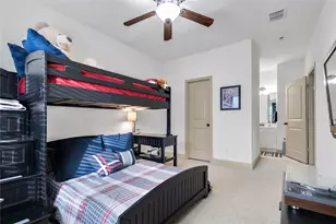 326 County Rd 2307, Mineola, TX 75773 - Photo 21