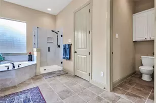 326 County Rd 2307, Mineola, TX 75773 - Photo 15