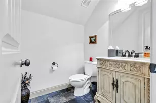 326 County Rd 2307, Mineola, TX 75773 - Photo 9