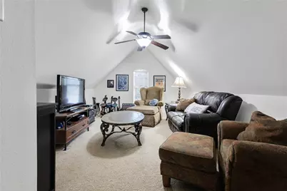 326 County Road 2307, Mineola, TX 75773 - Photo 27