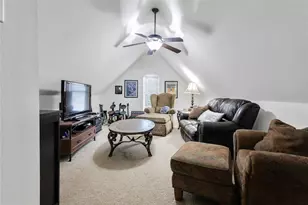 326 County Rd 2307, Mineola, TX 75773 - Photo 27