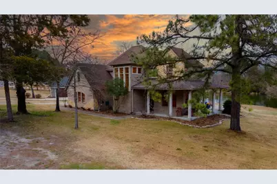 326 County Road 2307, Mineola, TX 75773 - Photo 1