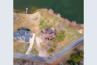 326 County Road 2307, Mineola, TX 75773 - Photo 5