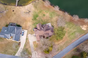 326 County Rd 2307, Mineola, TX 75773 - Photo 5