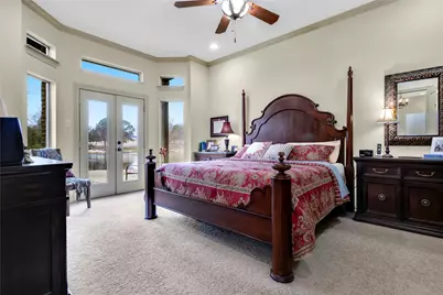 326 County Road 2307, Mineola, TX 75773 - Photo 13