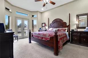 326 County Rd 2307, Mineola, TX 75773 - Photo 13