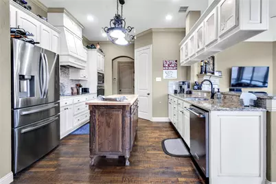 326 County Road 2307, Mineola, TX 75773 - Photo 11