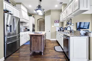 326 County Rd 2307, Mineola, TX 75773 - Photo 11