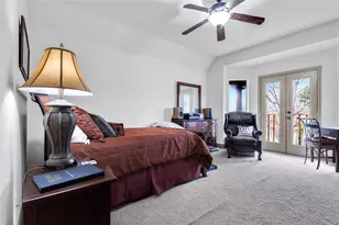 326 County Rd 2307, Mineola, TX 75773 - Photo 23