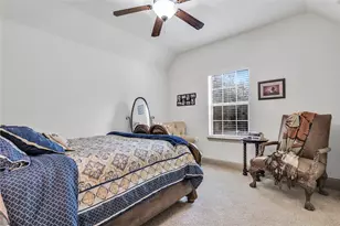 326 County Rd 2307, Mineola, TX 75773 - Photo 19