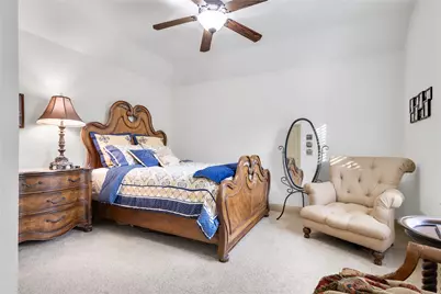 326 County Road 2307, Mineola, TX 75773 - Photo 17