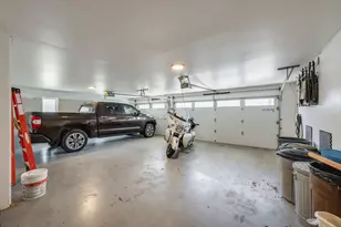 501 N Havenwood Ln, Fort Worth, TX 76112 - Photo 37