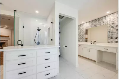 501 N Havenwood Lane, Fort Worth, TX 76112 - Photo 27