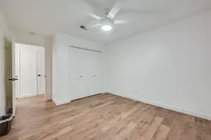 501 N Havenwood Ln, Fort Worth, TX 76112 - Photo 31