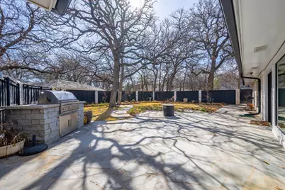 501 N Havenwood Lane, Fort Worth, TX 76112 - Photo 39