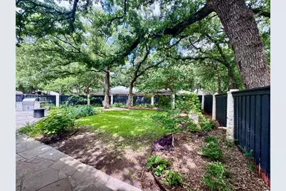 501 N Havenwood Lane, Fort Worth, TX 76112 - Photo 37