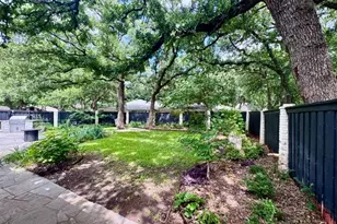 501 N Havenwood Ln, Fort Worth, TX 76112 - Photo 37