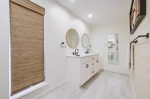 501 N Havenwood Ln, Fort Worth, TX 76112 - Photo 29