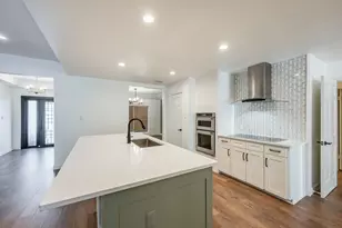 501 N Havenwood Ln, Fort Worth, TX 76112 - Photo 13