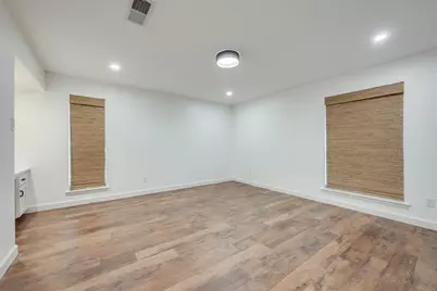 501 N Havenwood Lane, Fort Worth, TX 76112 - Photo 35