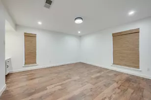 501 N Havenwood Ln, Fort Worth, TX 76112 - Photo 35