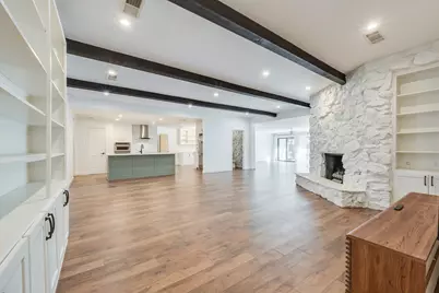 501 N Havenwood Lane, Fort Worth, TX 76112 - Photo 9