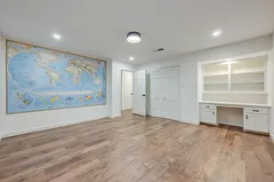 501 N Havenwood Ln, Fort Worth, TX 76112 - Photo 33