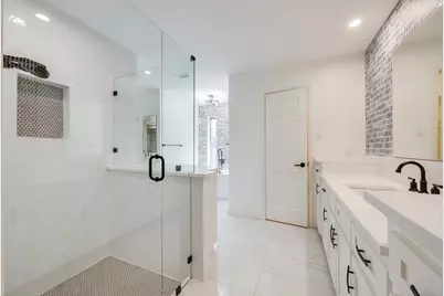 501 N Havenwood Lane, Fort Worth, TX 76112 - Photo 25