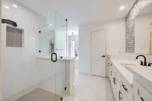 501 N Havenwood Ln, Fort Worth, TX 76112 - Photo 25