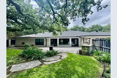 501 N Havenwood Lane, Fort Worth, TX 76112 - Photo 39
