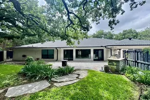 501 N Havenwood Ln, Fort Worth, TX 76112 - Photo 39