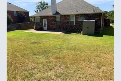 1125 Shadowridge Circle, Lewisville, TX 75067 - Photo 13