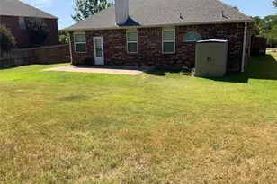 1125 Shadowridge Cir, Lewisville, TX 75067 - Photo 13