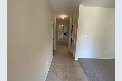 1125 Shadowridge Circle, Lewisville, TX 75067 - Photo 3