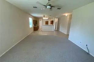 1125 Shadowridge Cir, Lewisville, TX 75067 - Photo 7