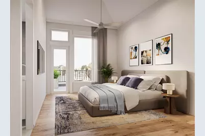 4206 Stratus Way, Frisco, TX 75034 - Photo 9